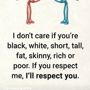 Meet your Posher, Lucy